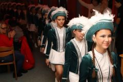 260109_Naerrischer-Machtwechsel-192