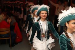 260109_Naerrischer-Machtwechsel-193