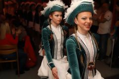 260109_Naerrischer-Machtwechsel-195