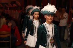 260109_Naerrischer-Machtwechsel-196