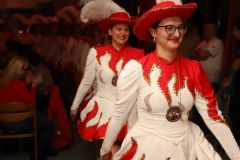 260109_Naerrischer-Machtwechsel-197