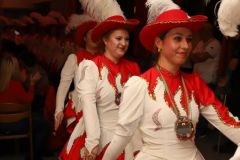 260109_Naerrischer-Machtwechsel-198