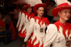 260109_Naerrischer-Machtwechsel-199