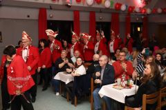 260109_Naerrischer-Machtwechsel-20
