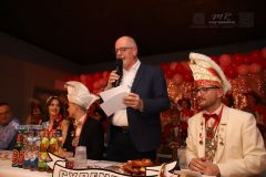 260109_Naerrischer-Machtwechsel-23