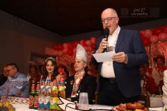 260109_Naerrischer-Machtwechsel-25