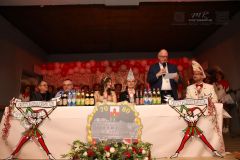 260109_Naerrischer-Machtwechsel-26