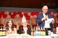 260109_Naerrischer-Machtwechsel-28