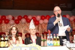 260109_Naerrischer-Machtwechsel-29