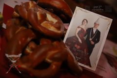 260109_Naerrischer-Machtwechsel-3