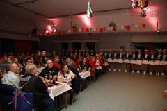 260109_Naerrischer-Machtwechsel-30
