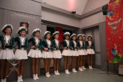 260109_Naerrischer-Machtwechsel-31