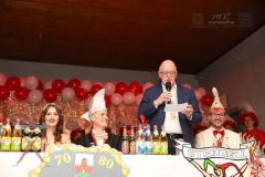 260109_Naerrischer-Machtwechsel-32