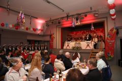 260109_Naerrischer-Machtwechsel-33