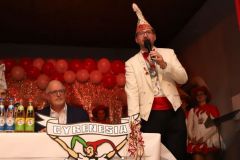 260109_Naerrischer-Machtwechsel-34