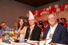 260109_Naerrischer-Machtwechsel-35