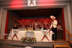 260109_Naerrischer-Machtwechsel-36