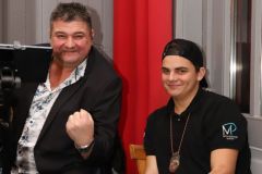 260109_Naerrischer-Machtwechsel-39
