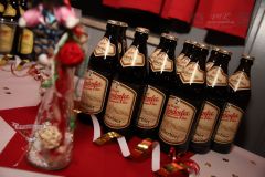 260109_Naerrischer-Machtwechsel-4