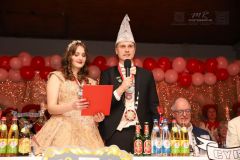 260109_Naerrischer-Machtwechsel-43