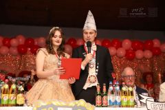 260109_Naerrischer-Machtwechsel-45