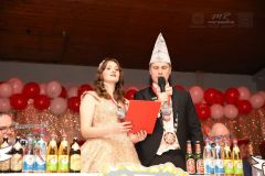 260109_Naerrischer-Machtwechsel-47