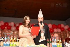 260109_Naerrischer-Machtwechsel-48