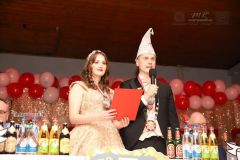 260109_Naerrischer-Machtwechsel-49
