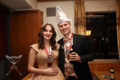 260109_Naerrischer-Machtwechsel-5