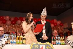 260109_Naerrischer-Machtwechsel-50