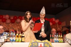 260109_Naerrischer-Machtwechsel-51