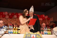 260109_Naerrischer-Machtwechsel-52