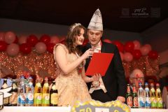 260109_Naerrischer-Machtwechsel-53