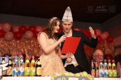 260109_Naerrischer-Machtwechsel-54