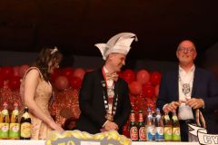 260109_Naerrischer-Machtwechsel-56