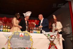 260109_Naerrischer-Machtwechsel-57