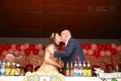 260109_Naerrischer-Machtwechsel-59