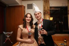 260109_Naerrischer-Machtwechsel-6