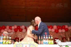 260109_Naerrischer-Machtwechsel-60