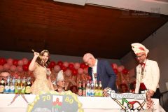 260109_Naerrischer-Machtwechsel-61