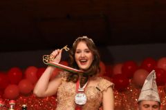 260109_Naerrischer-Machtwechsel-62