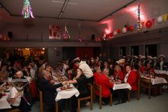 260109_Naerrischer-Machtwechsel-63