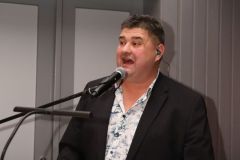 260109_Naerrischer-Machtwechsel-64