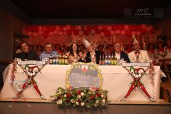 260109_Naerrischer-Machtwechsel-66