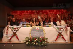 260109_Naerrischer-Machtwechsel-67