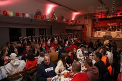 260109_Naerrischer-Machtwechsel-69