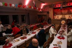 260109_Naerrischer-Machtwechsel-7