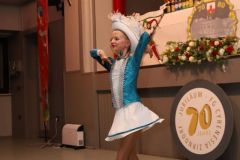260109_Naerrischer-Machtwechsel-70
