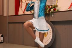 260109_Naerrischer-Machtwechsel-71