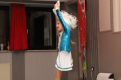 260109_Naerrischer-Machtwechsel-73